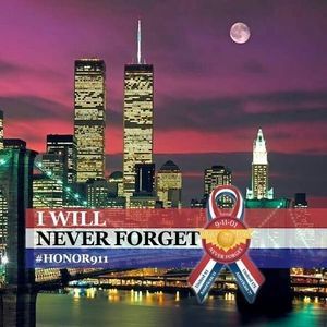 Meet your Posher, Janie